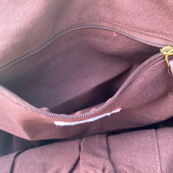 Kelly Rae Roberts Come Alive Tote Bag NWT - Picture 10 of 14